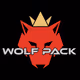 WolfPack_LTD