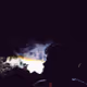 demonxaoca3