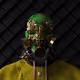 Snakeeater046