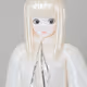0x155f552b75053a1a0501675eb8ee00fd75b79e8c