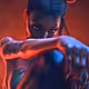GirlWithKnowName
