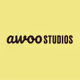 AwooStudios