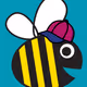 BoombleBee