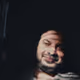 Anilwarpcast