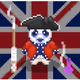 0x6b52dcb6fe97dc93dfe8df8d4ae9a7c2856ccba2
