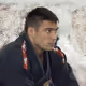 Guisanblackbelt