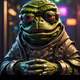 Arton_ETH