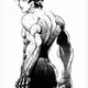 strongisgood