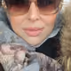 GeminiBella