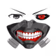 optimumnft