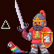 raistlen_eth