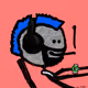 Mylesgrossman1