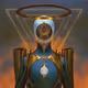 HN-Vault
