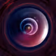 zeromintart