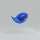 laowei123