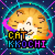 catkkochii