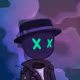 ITZPREM