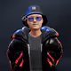 upperwoody