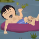 Tribal_chief2025
