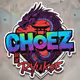 choez