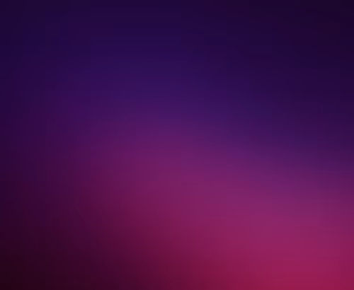 OpenSea banner for @disapproval