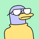 Nicolas_LM