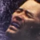 PDAO_Purchasooooooooooooooooor