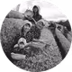 yakanism