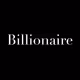 BILLIONAIRE_LOOT_CLUB