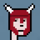 RunePunks