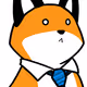 0x6b5f73b8baf24dd6337698951500dc553821b7fe
