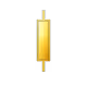 GodCandleGroup