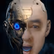 majidNFTees