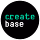 Createbase
