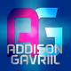 AddisonGav