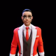 rjfernandez