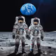 Moon_Exploration