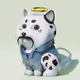 babydaoji