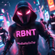 MajnoonCrypto