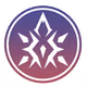AvarikSagaOfficial