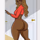 TeresaLavae