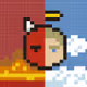 PixelLeader