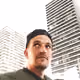 Marcel_Kelb