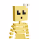 misfitpixels.eth