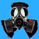 Toxic_Evolution