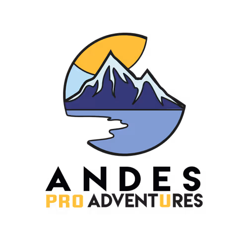 OpenSea profile picture for @jhoncito