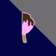 podsicle