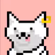 0x6b66d1be0a916aee3625e6bd795ecc7a0c78816a