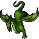 0x6b6733405ae26f493adf1b8b82b6bea71722ea71