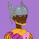 Governor_Stevie_Slow_Jams